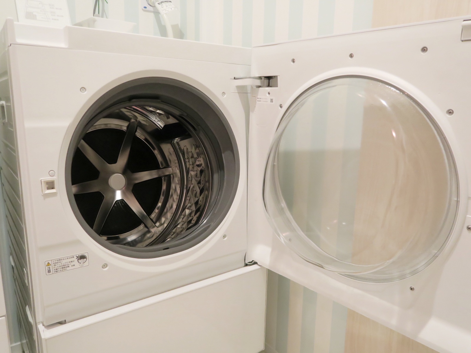 洗濯機は一人暮らし用なら中古で購入するメリットや注意点とは